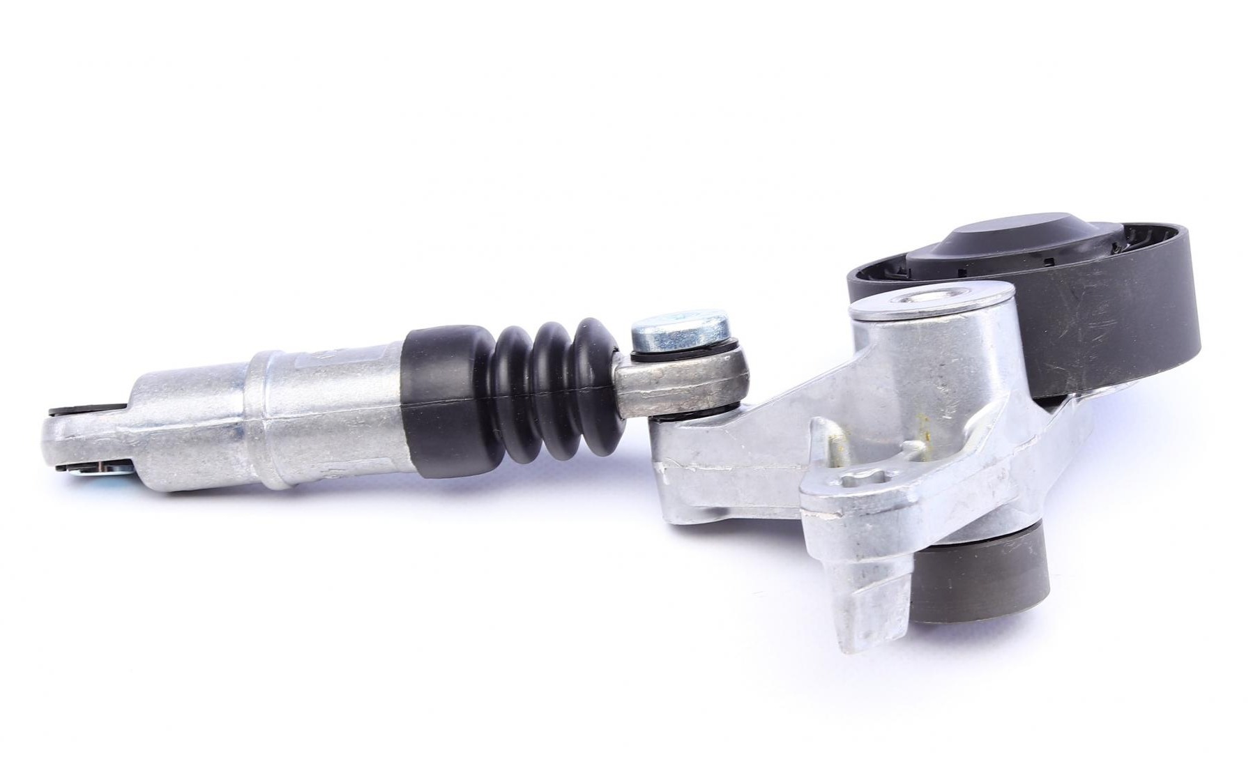 0719221 TRUCKTEC AUTOMOTIVE